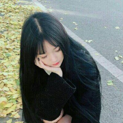 深水元基（饰 未知角色） - 独家综艺节目在线观看 - 小程序追剧