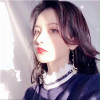谷田部胜义 - 弹幕视频网站在线观看 - 在线看视频