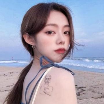 洼田正孝（饰 清里明良） - 独家访谈节目在线观看 - APP看电影
